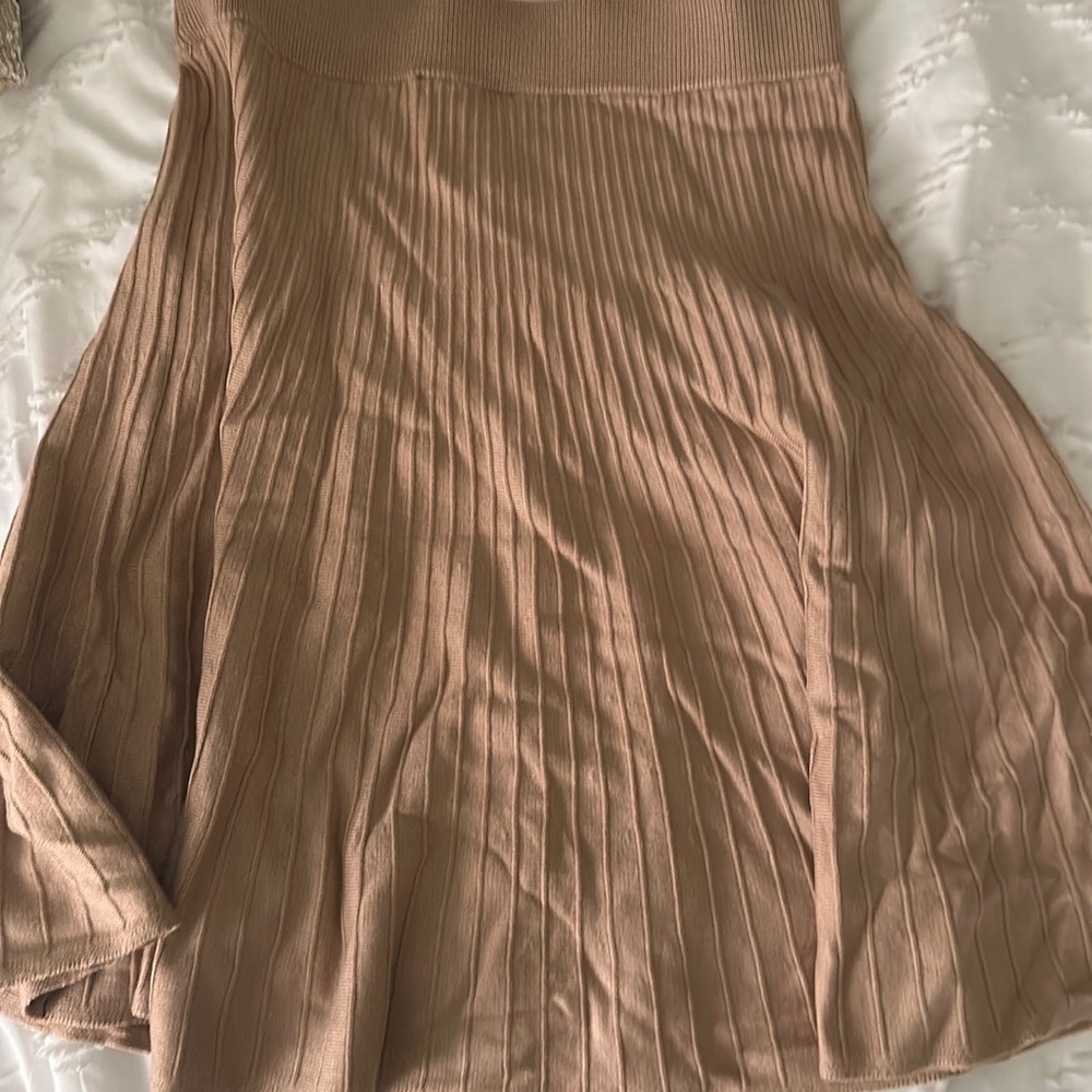 Ann Taylor skirt